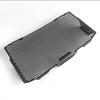 CB650R Motorcycle Accessories Radiator Guard Grille Grill Cooling Cover Protection For Honda CBR650R 2018-2023