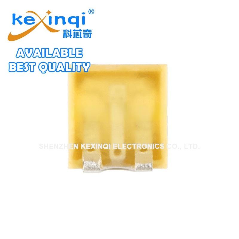 2 шт. 3224W-1-103E многооборотные наборы высокой плотности прецизионный потенциометр 102E 502E 203E 503E 104E 1K 5K 10K 20K 50K 100K