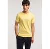 Футболка Trussardi G0498000106N028