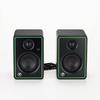 Mackie Creative Reference Monitor Speakers with Bluetooth CR3-XBT (Pair)