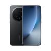 Honor Смартфон Magic8 Pro 5G (Китайская версия)