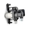 Клапан отопителя BMW E53/E60/E61 - Номер запчасти 64118379921