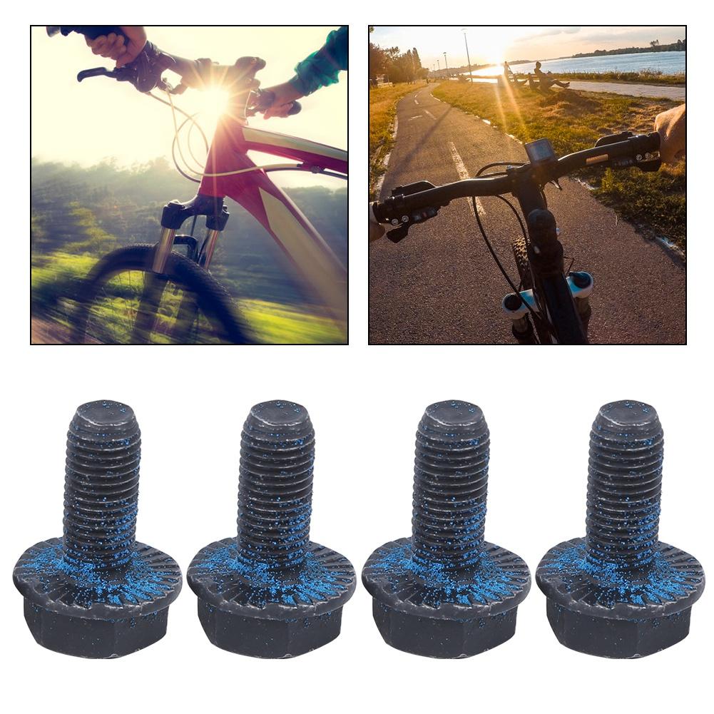 4 Way DC32V Circuit Car Trailer Auto Blade Fuse Box Block Holder ATC ATO 2 input 4 ouput Wire