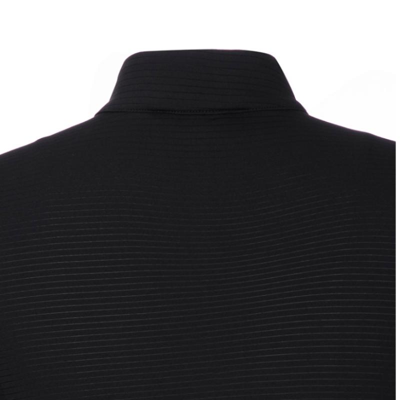 [MounTia] Мужская рубашка MounTia весна-лето Wonder BT 6 1mqTSS2505