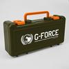 Godzilla G-FORCE Toolbox