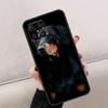 Doberman Dog Case For Honor Magic 7 Lite 5 6 8 Pro Cover For Honor X9b X9a X9c X8a X8b 200 400 50 70 90