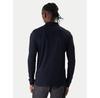 Поло Tommy Hilfiger MW0MW42808