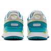 Puma Space Lab Contrast - Viridian Green Unisex Sneakers Porcelain 383591-01