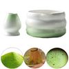 Japanese Matcha Tea Set, Kit with Bowl ,Whisk Holder,Elegant Set