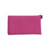 Reusable Mesh Esports Bag Durable Sweat Absorbing Bag Esports Hand Sweat Bag  Hand Sweat Control
