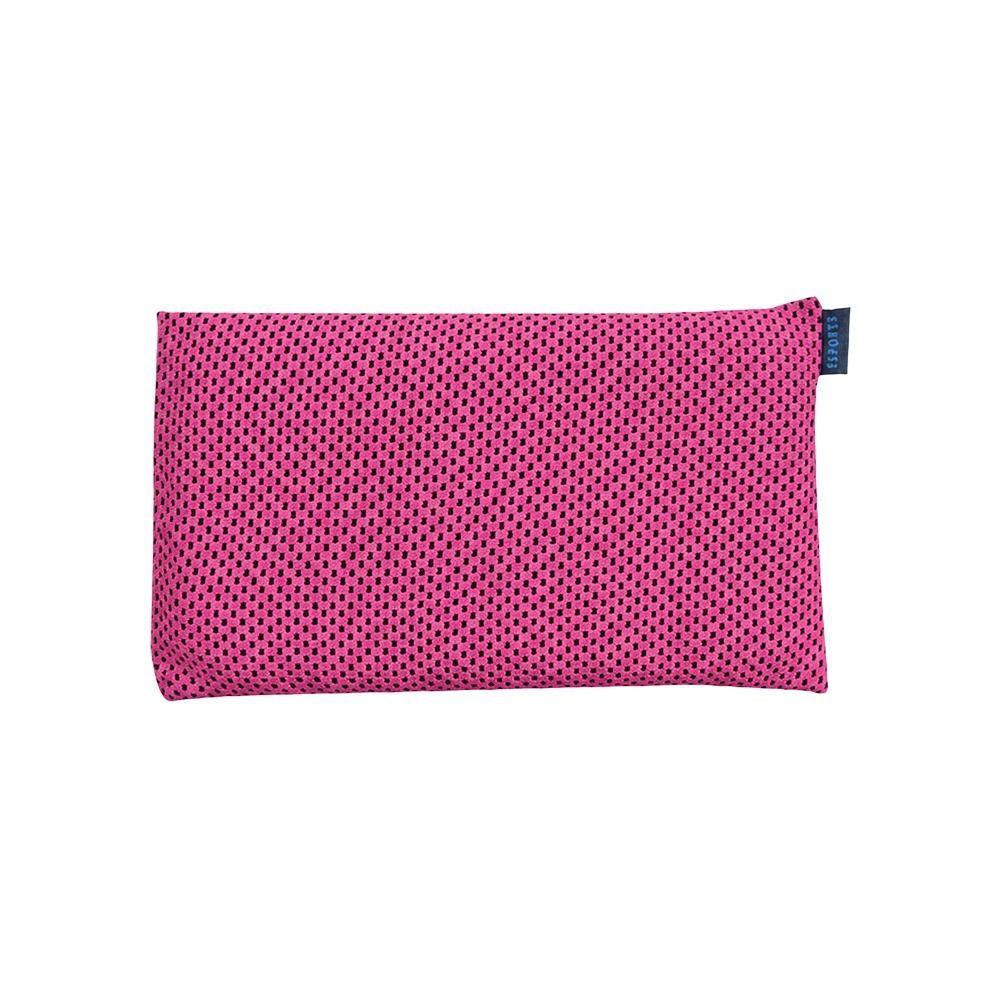 Reusable Mesh Esports Bag Durable Sweat Absorbing Bag Esports Hand Sweat Bag Hand Sweat Control
