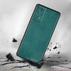 Кожаный чехол с рисунком Celular для Xiaomi Redmi 7 11 Pro 9T 9A 9S 10 9C 9 K40 8 10C K40S K50, матовый мобильный телефон