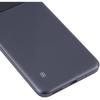Battery Back Cover for Xiaomi Poco M4 5G / Poco M4 5G / Redmi Note 11R