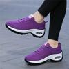 Fashion 35-41 High Sole Women's Green Boot Flats Women's Designer Shoes Ladies Designer Sneakers Sport Tensi Small Price Style