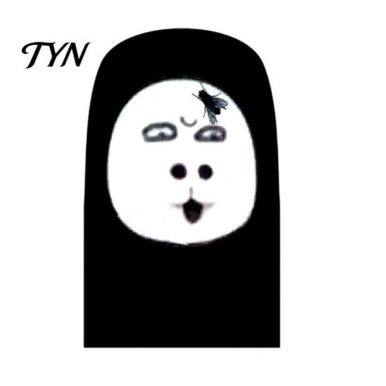Смешные маски-пародии на знаменитостей для мужчин и женщин, Новинка, Пародийная маска, Забавный головной убор с капюшоном, Головной убор в стиле рэпера, Удобная, Реалистичная маска