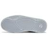 Puma 180 Disruptive Comfortable Versatile Durable Low-Top Sneakers Unisex Sneakers Gray White 403230-01