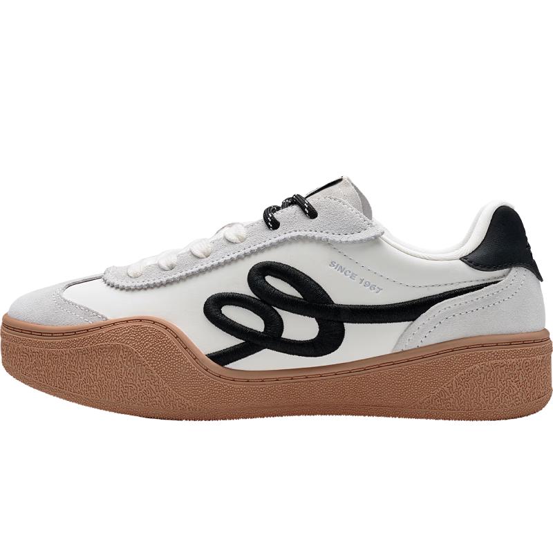 Kappa Женские спортивные немецкие кроссовки