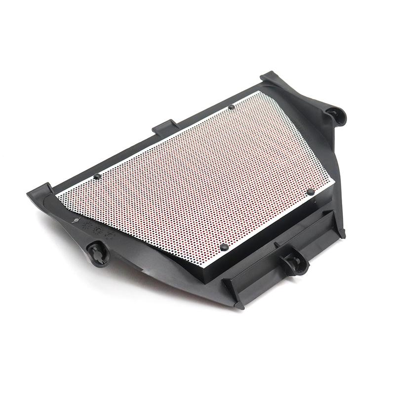 Motorcycle High Flow Air Filter For Honda CBR600RR CBR 600RR CBR600 2003 2004 2005 2006 Intake Cleaner Accessories