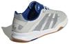 adidas Predator Mundial 'Серый Серебристый Королевский' IE5675