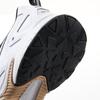 adidas Мужская обувь для бега и повседневная IH6362