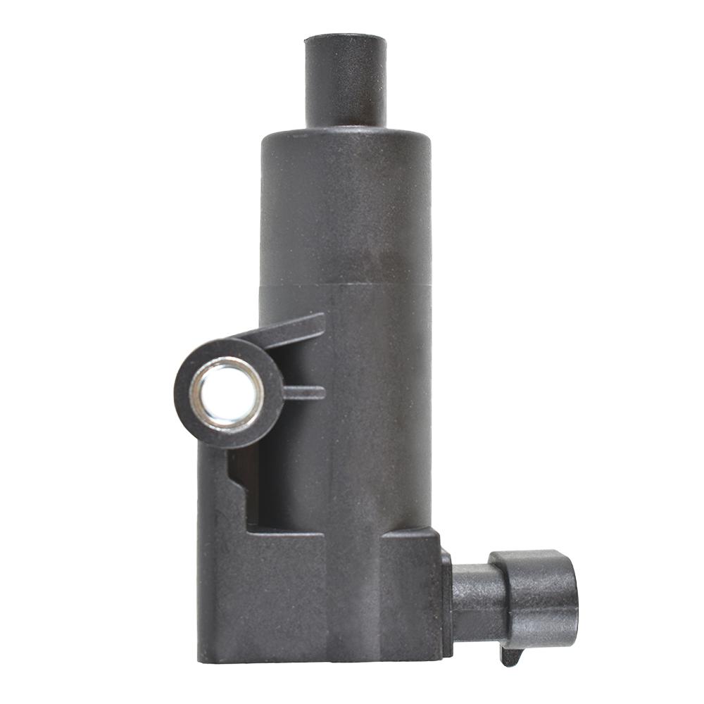 Ignition Coil For EFI 400 500 700 800 HiSun UTV and ATV 33100-116-0000 New