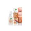 Сыворотка для глаз с маслом арганы Moroccan Argan Oil от Dr Organic 30 мл