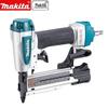 Makita Professional Nailers & Staplers CN plug (adapter included)