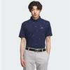 Golf Men S Golf T ShirT ShorT Sleeve Polo Jf6300