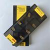 N151.2-500-50-5G 4225 / Промышленные сменные твердосплавные пластины 10 шт.