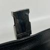 GUCCI 131236 cross GG Bag Belt Bag Waist Pouches body bag