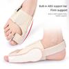 Bunion Protector Toe Straighteners Feet Valgus Corrector Toe Separators Toe Orthotics Brace  Gym
