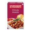 Everest Chhole Masala 50 g Pack Of 1 Aromatic Spice Blend For Flavorful Chickpea Curries And Rich Home Cooking