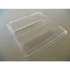 Rice Ball Container Food Pack P-6 100 Pieces