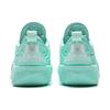 Li-Ning Way Of Wade 12 'Island Blue' Мужские ABAV085-16