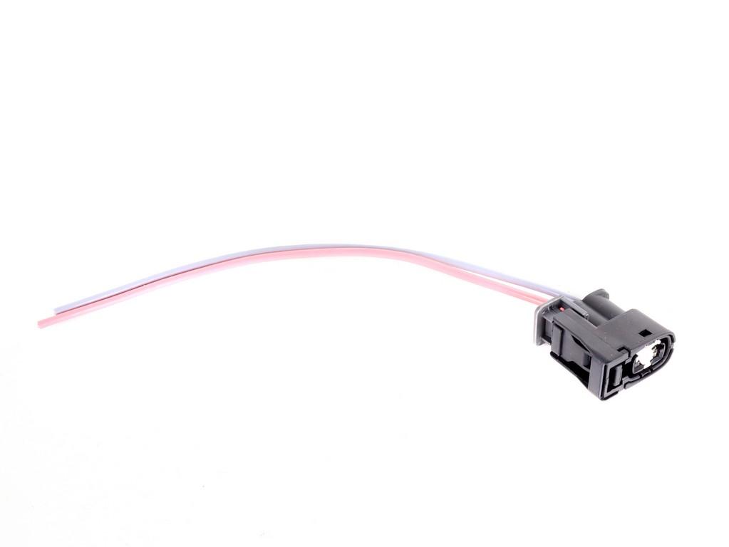 Renault 16V Ignition Coil Plug
