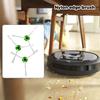 Запасные части для робота-пылесоса iRobot Roomba i3 i3+ i4 i4+ i6 i6+ i7 i7+ i8 i8+ E5 E6 E7 Основная щетка-валик Боковая щетка Фильтр Аксессуары