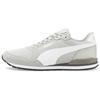 ST Runner v3 Серый Белый Унисекс 384640-03