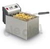 Deep Fryer Fritel Profi 4605