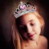 Headband Magic Wands Tiara Headwear Kids Toy Fashion Accessories Hair  Styling Accessories