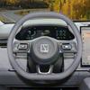 Для ZEEKR 7X 8X 2024 2025 2026, Кожаная Накладка на Руль Автомобиля D-образная Ультратонкие Накладки на Ручку Автомобиля Аксессуары для Декора Салона