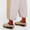 Nike U Acg Wolf Tree Pant plUs Hj2865 009