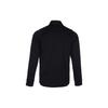Nike Мужская куртка Therma FIT Черная DM5941-010