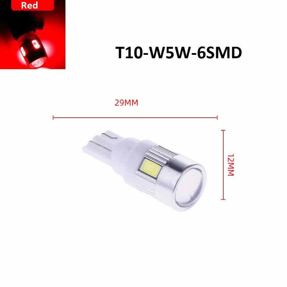 Ксеноновые лампы