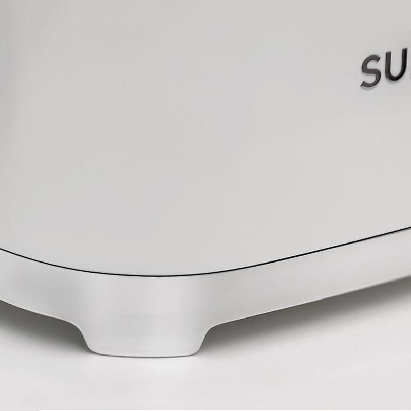 Ящик для бумаги Гостиная Столовая Креативная коробка для бумажных полотенец Бытовой чайный столик Настольный ящик для хранения разной маски