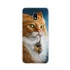 Чехол для телефона Samsung Galaxy j3 j5 j7 2017 Чехол Мягкий Силиконовый Чехол для Защиты Samsung j3 j5 j7 2017 Задняя Крышка Бампер Coque
