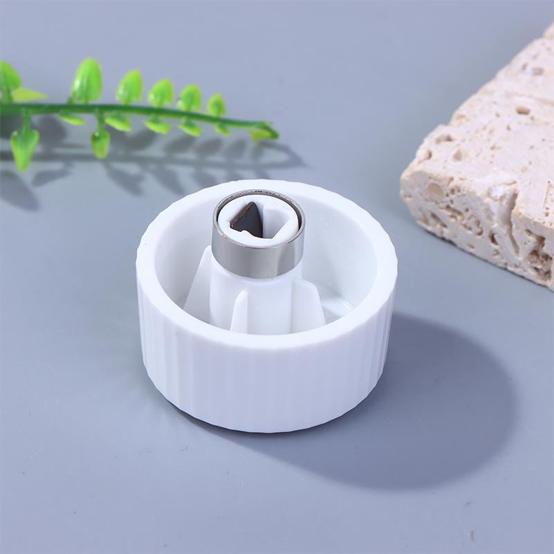 Ручка переключателя аэрофритюрницы для Hd9200 9252 9255 Ручка таймера Запасные аксессуары