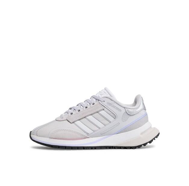 Adidas Кроссовки Valerance W GZ3594 серый