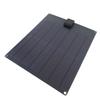 Комплект солнечной панели 35 Вт Поликристаллическая солнечная панель и комплект контроллера заряда для автомобиля, мотоцикла, лодки, автодома, прицепа