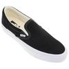 Vans Slip-On Reissue 98 LX Black White Unisex Sneakers VN000CSEBA2