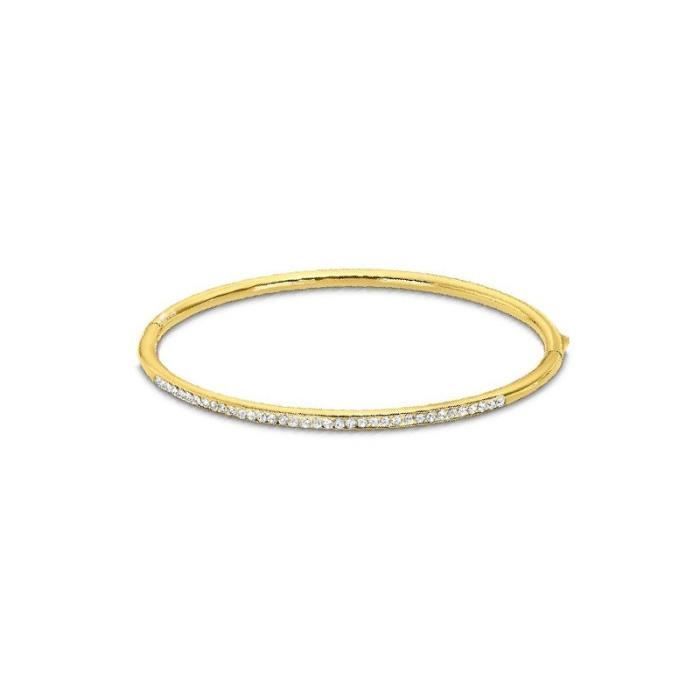 Parure - LOTUS JEWELS - Mod. LS2111-2/2 - Mixte - Adulte